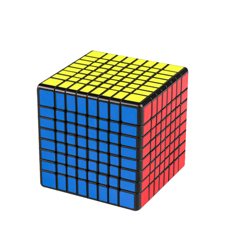 Rubik's-Cube-8x8-MonCasse-Tête