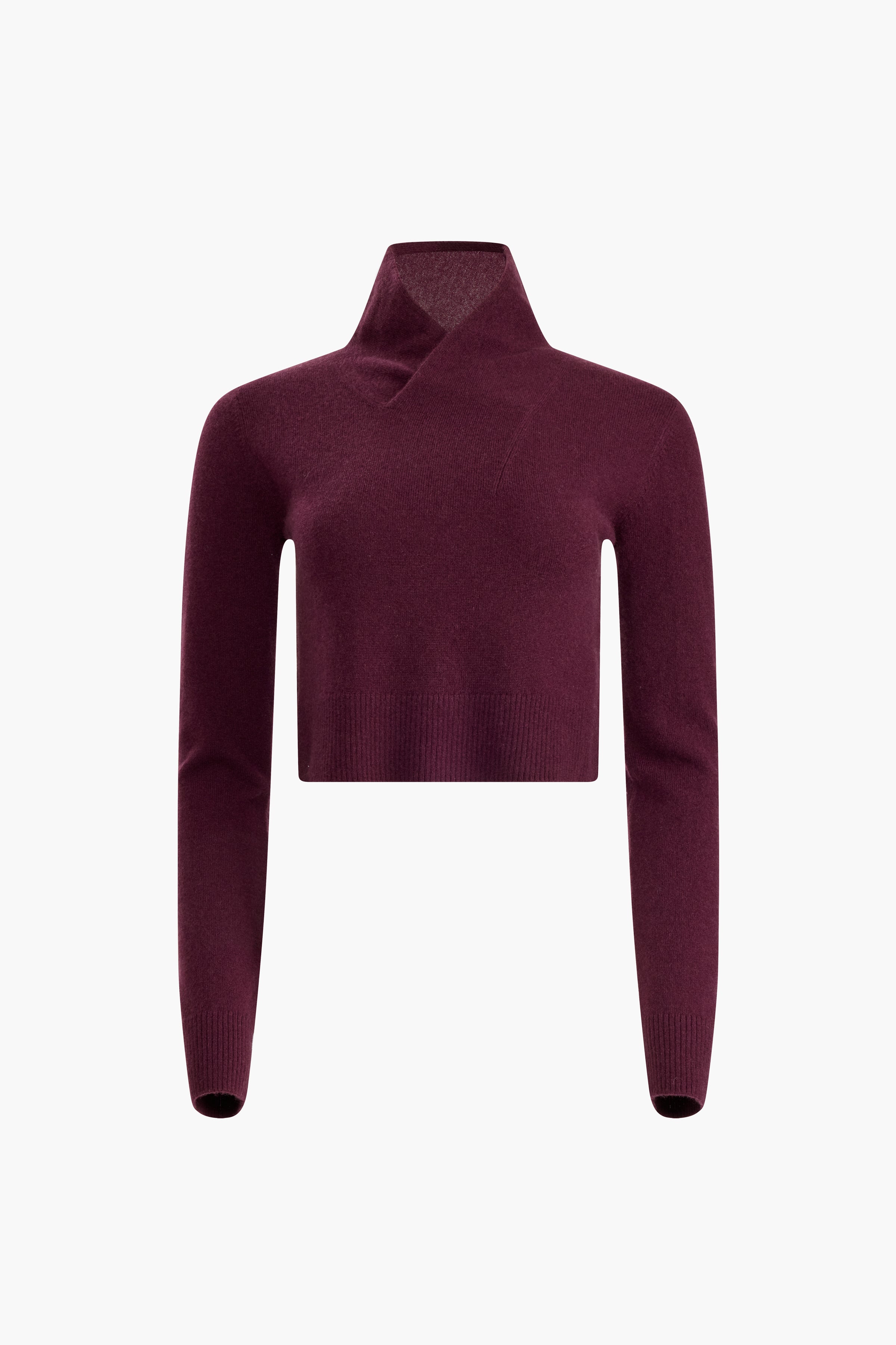 Oates Sweater