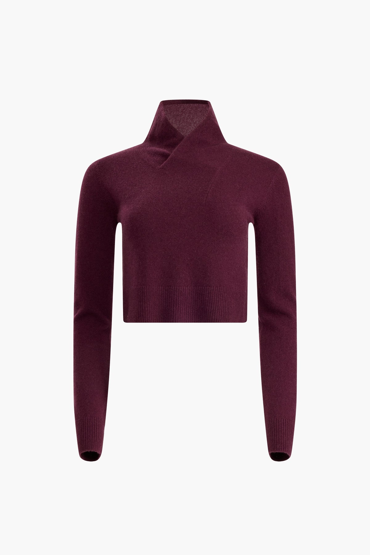 Oates Sweater