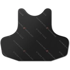 Hardwire® 57 Ballistic Panel - Safariland