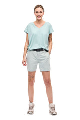 INDYEVA Short Strada