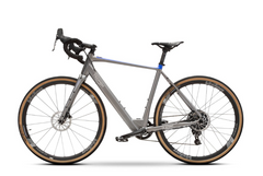 Triumph Te-Sprint Ebike