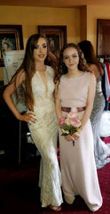 SHE'S FABULOUS FORMAL & BRIDESMAID DRESSES - Reviews, Photos & Phone Number (2026) - Bridal Store in Northern Ireland, United Kingdom