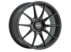 Motec MCR2-ULTRALIGHT SilentDrive