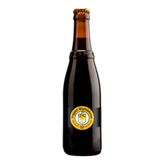 Trappist Westvleteren 12 (Bottle) - Kent Street Cellars
