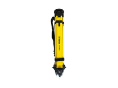 Trimble Tripod - Dual Clamp Tri-Max