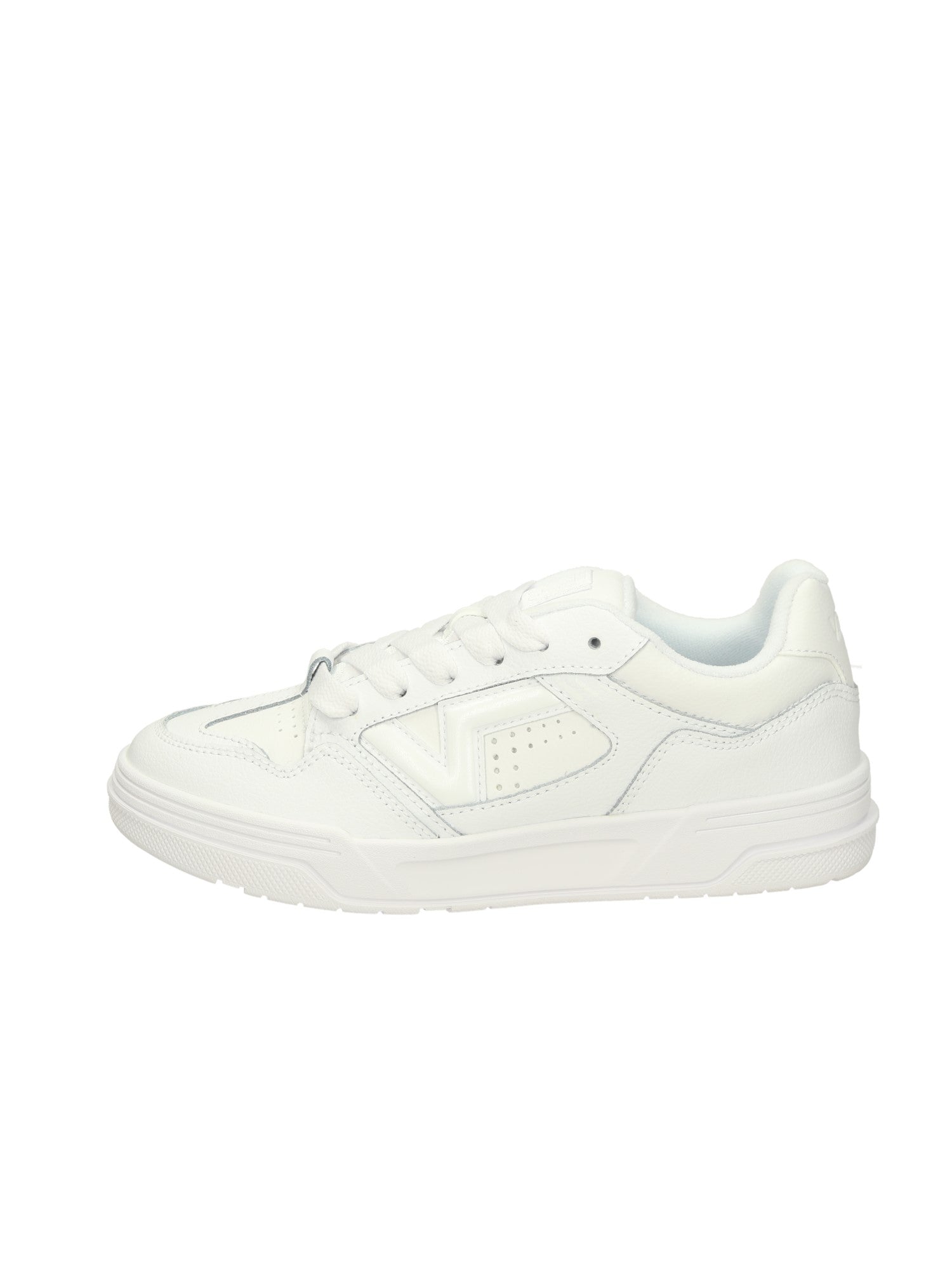VANS VN000D1HWWW - Lalilina