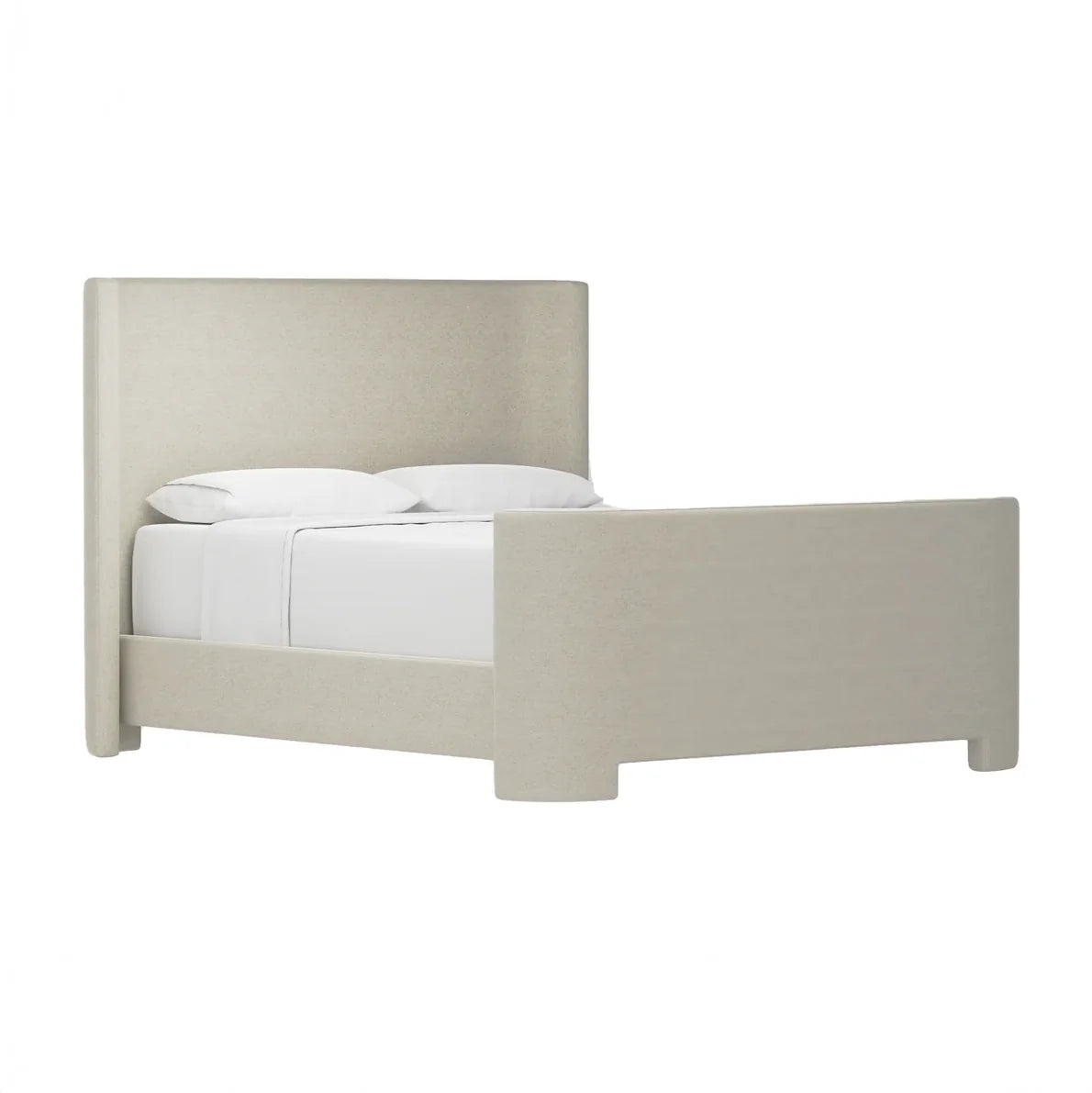 Tilburg Bed