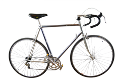 Motobecane Pro Mark 1 Shimano 600 58cm