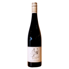 Oliver Zeter - Riesling Weilberg Ungstein 2021