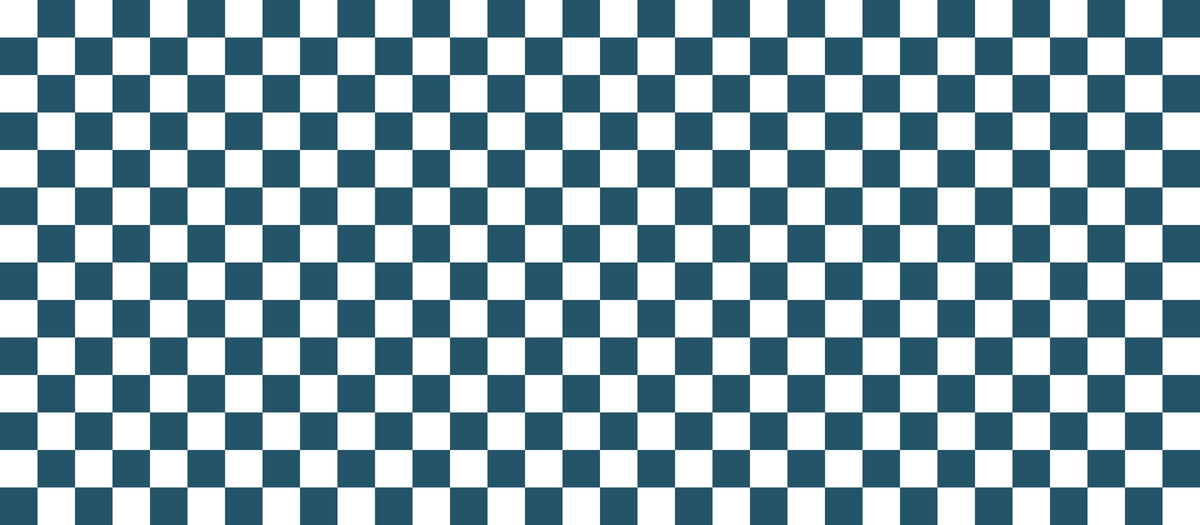 Wandverkleidung Schlafzimmer-Modischer Blaudruck-Muster-Schal