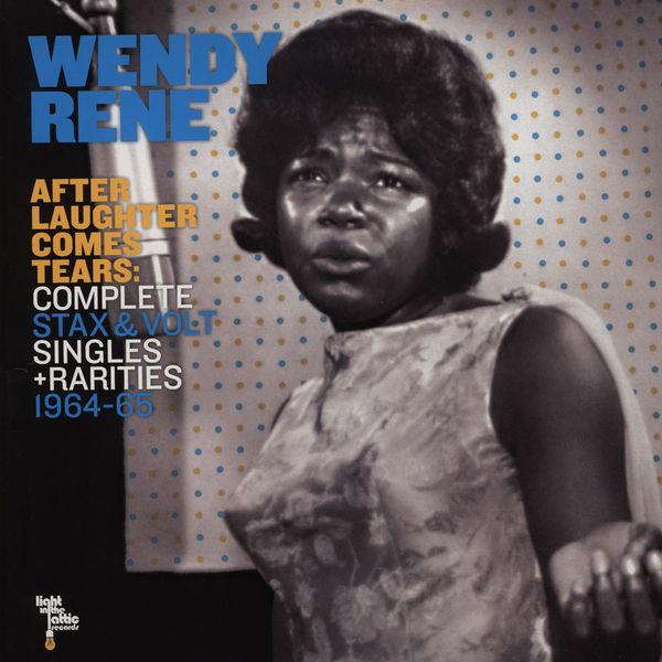 Wendy-rene-after-laughter-comes-tears-complete-stax-volt-singles-rarities-1964-65-new-vinyl