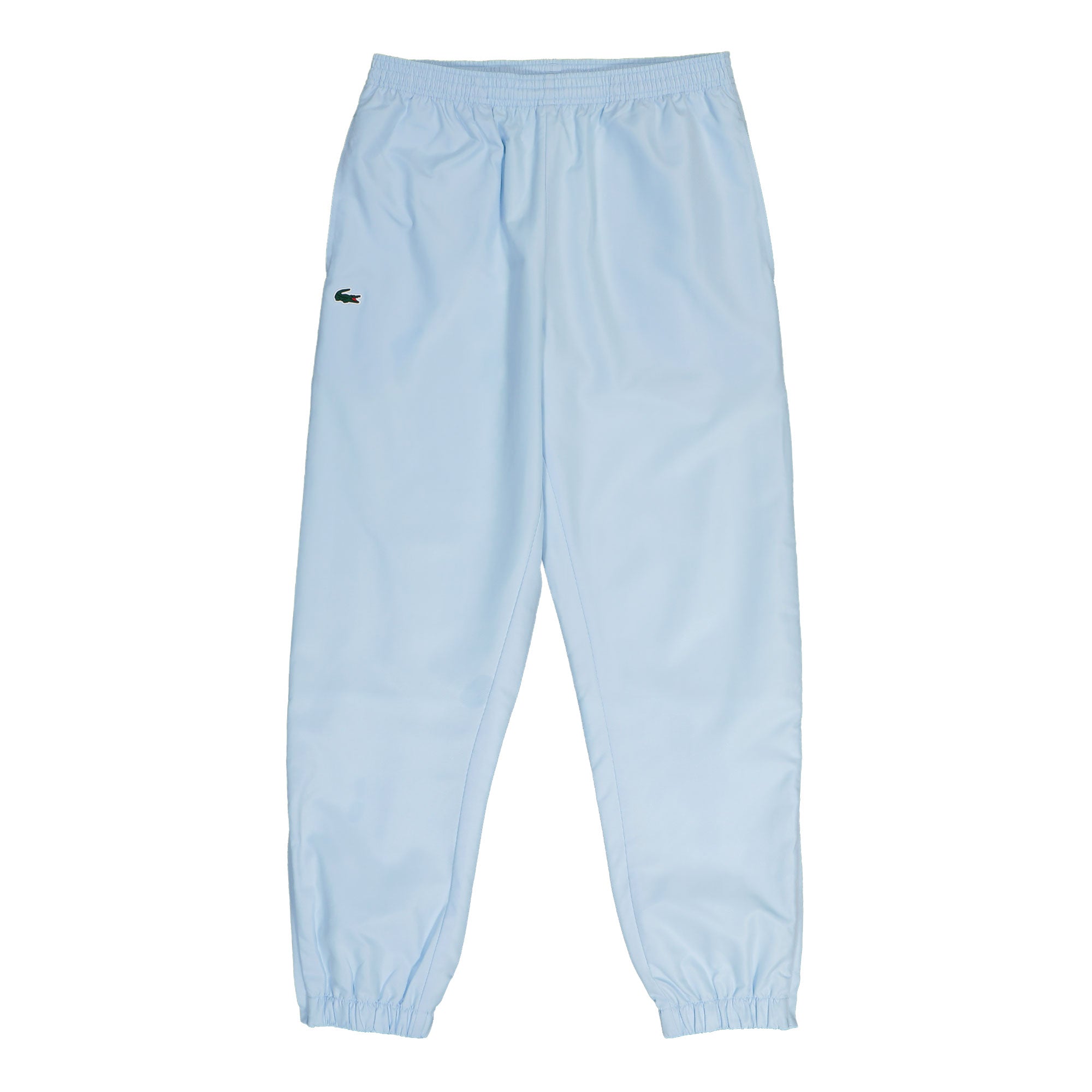 Lacoste Pants Light Blue Sweat & Track Pants XH124T-00 T01 | Overkill