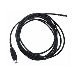 Shimano Y79M9801T PC aansluitkabel Di2 SD300 SM-PCE02