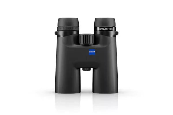 Zeiss Conquest HDX 10x42 Binoculars