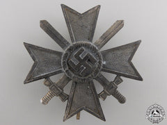 a_war_merit_cross_first_class_with_swords_by_wilhelm_deumer_a_war_merit_cros_555362289d409