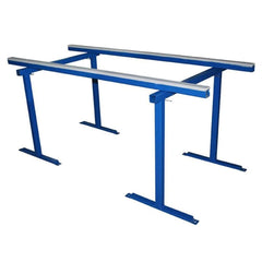 Aardwolf Trestle - 765W Aardwolf