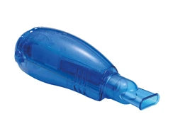 Portex Acapella Choice Vibratory PEP Device