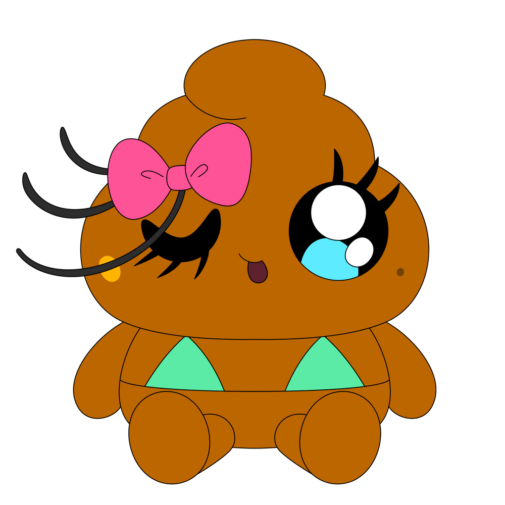 areola-plush
