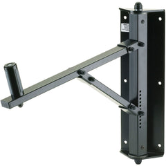 K&M 24120 Speaker Wall Mount