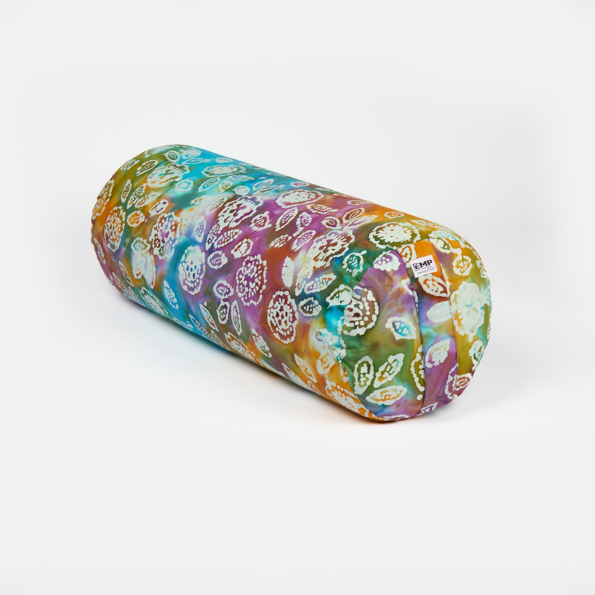 Multicolour