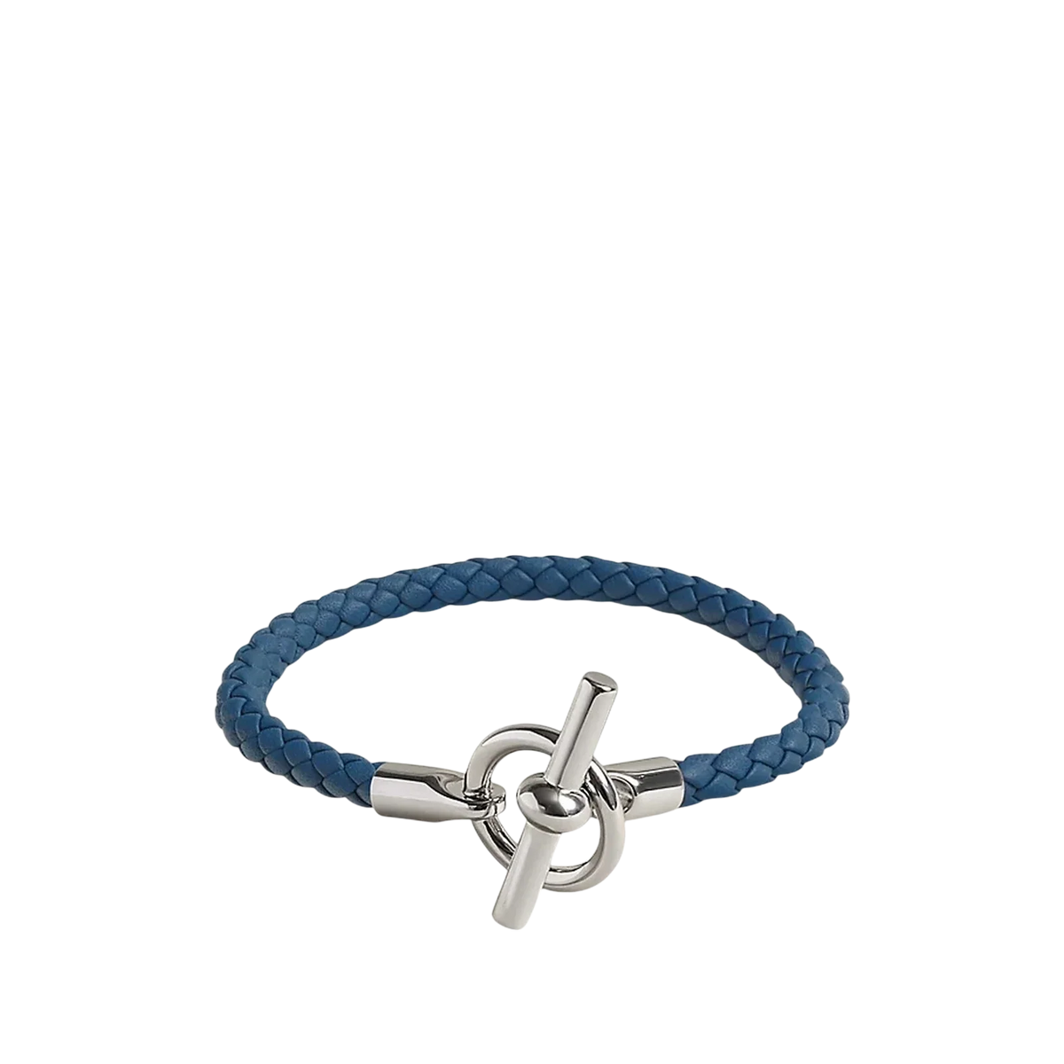 BRACELET GLÉNAN H « BLUE »