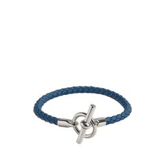 BRACELET GLÉNAN H « BLUE »