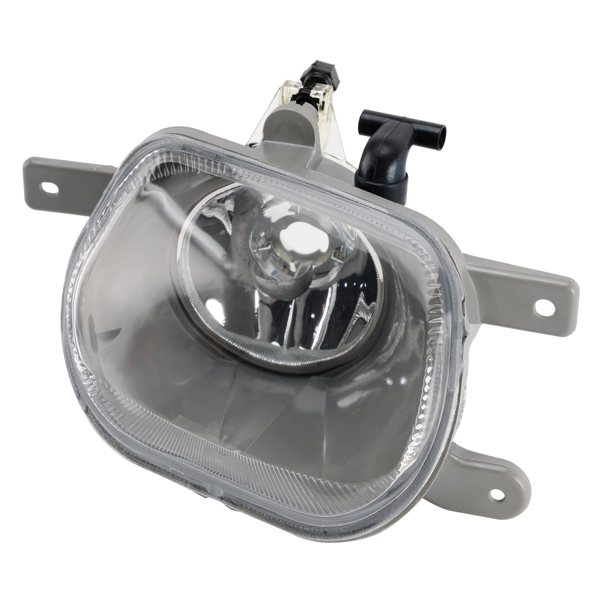 Linke Nebelscheinwerferleuchte für Volvo XC90 I 2.5L 3.2L 4.4L 03-14 31111182