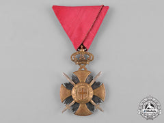 serbia,_kingdom._a_military_order_of_the_star_of_karageorge,_i_class,_c.1918_c18-053089