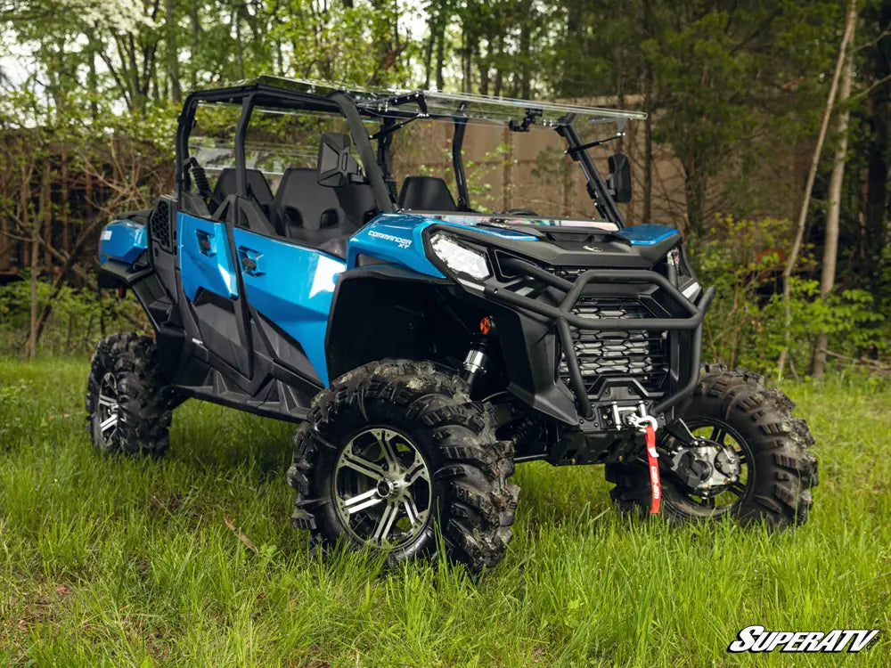 LIFT KIT CAN-AM BRP Commander (2021+)