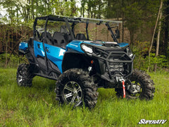 LIFT KIT CAN-AM BRP Commander (2021+)