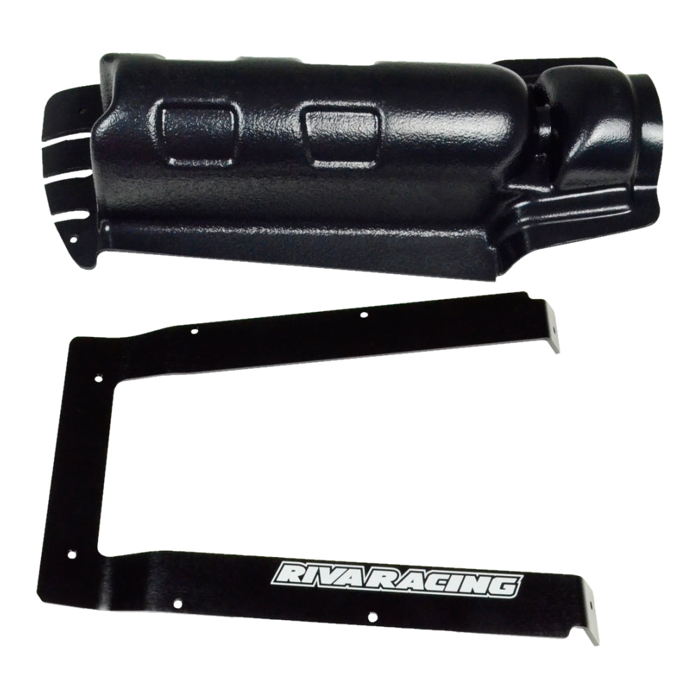 RIVA Racing Spark Engine Access Kit RS4-130-EAK