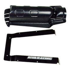 RIVA Racing Spark Engine Access Kit RS4-130-EAK