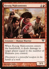 oracletag:human-tribal · Scryfall Magic: The Gathering Search
