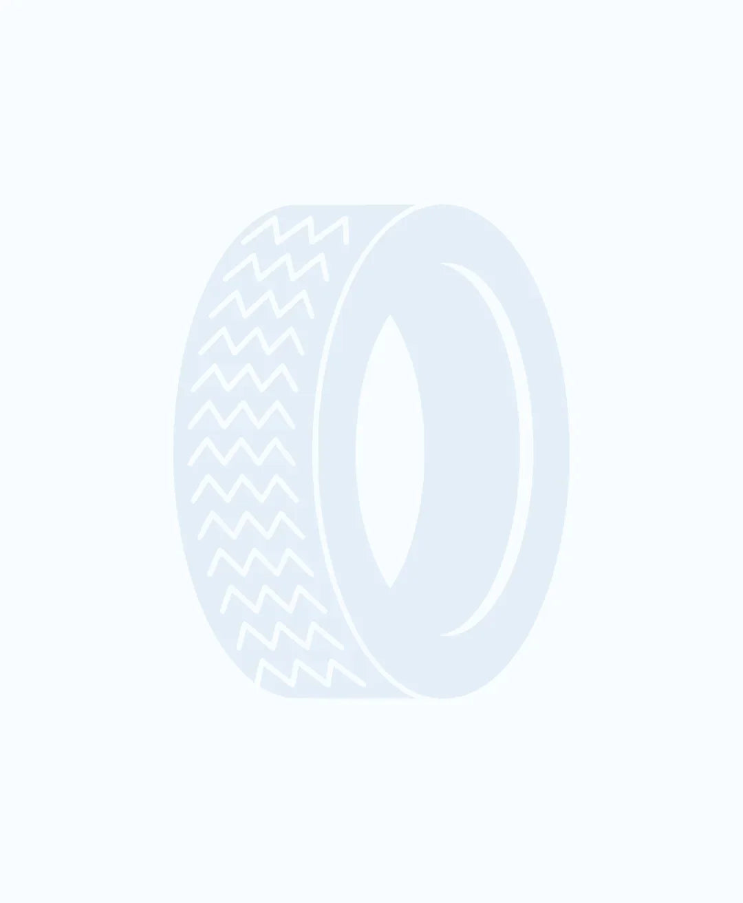 Opona FIRESTONE 385/55 R22.5 FT524 160K TRAILER 3PMSF M+S