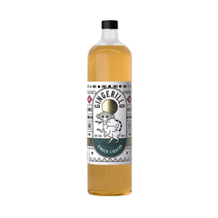 Gingerillo Ingwerlikör - 700ml