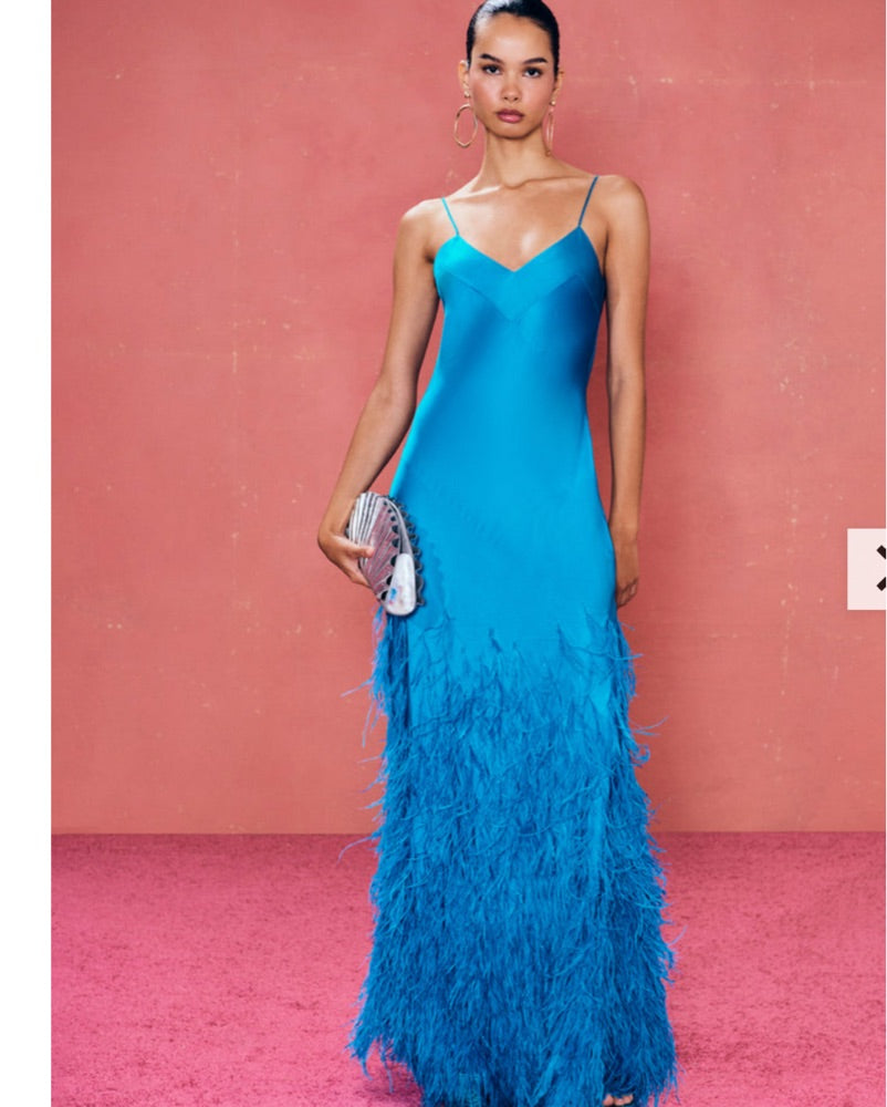 Shop Gia Gia