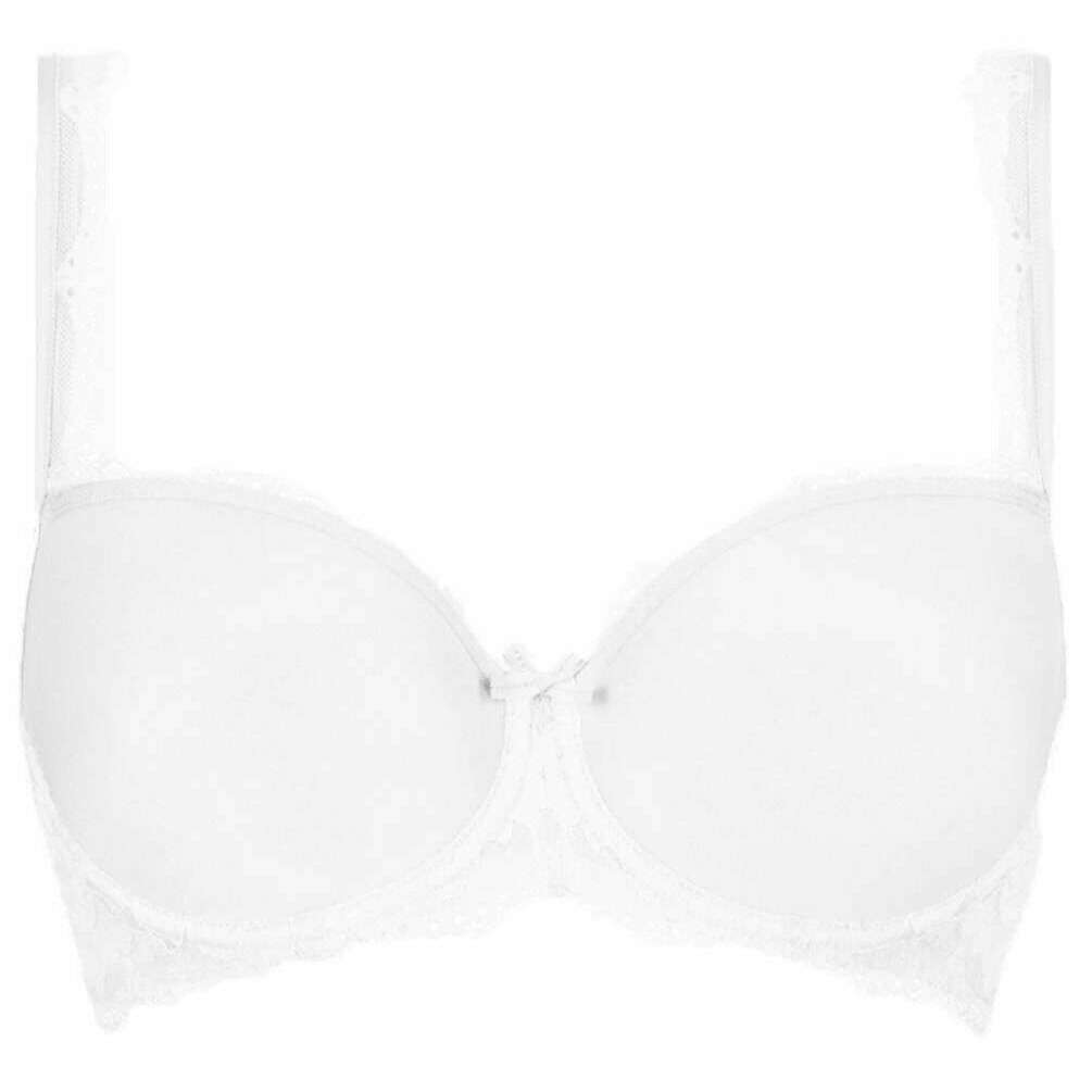 mey-amazing-spacer-half-cup-bra---white-34479546