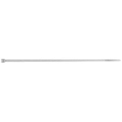 Legrand - Kabelbinder 7,6x360 Legrand 032049 − 100 Stück