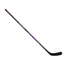 Bauer Vapor Flylite Grip Senior Hockey Stick (2026) - Purple