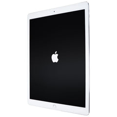 Apple iPad Pro (12.9-inch) 2nd Gen Tablet (A1670) Wi-Fi Only - 256GB / Silver - Apple - Simple Cell Shop, Free shipping from Maryland!
