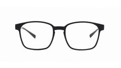 GOTTI-Dimension-BIONIC-BORA-ASH-51-18-Polyamide-Noir-Mat-Black---Disp. 6 couleurs---Available 6 colors