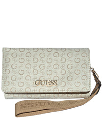 G Woodson SLG Phone Organizer