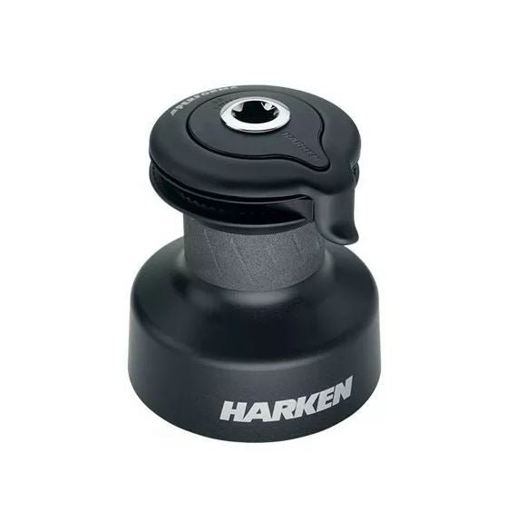 Harken Winsch 'Performa' (35.2STP)