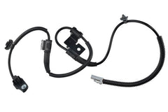 ABS sensor