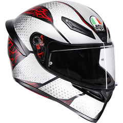 AGV K1 S Speedarmor Adult Street Helmets-0101