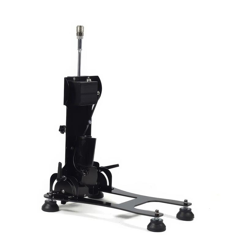 Premium-Sexmaschine