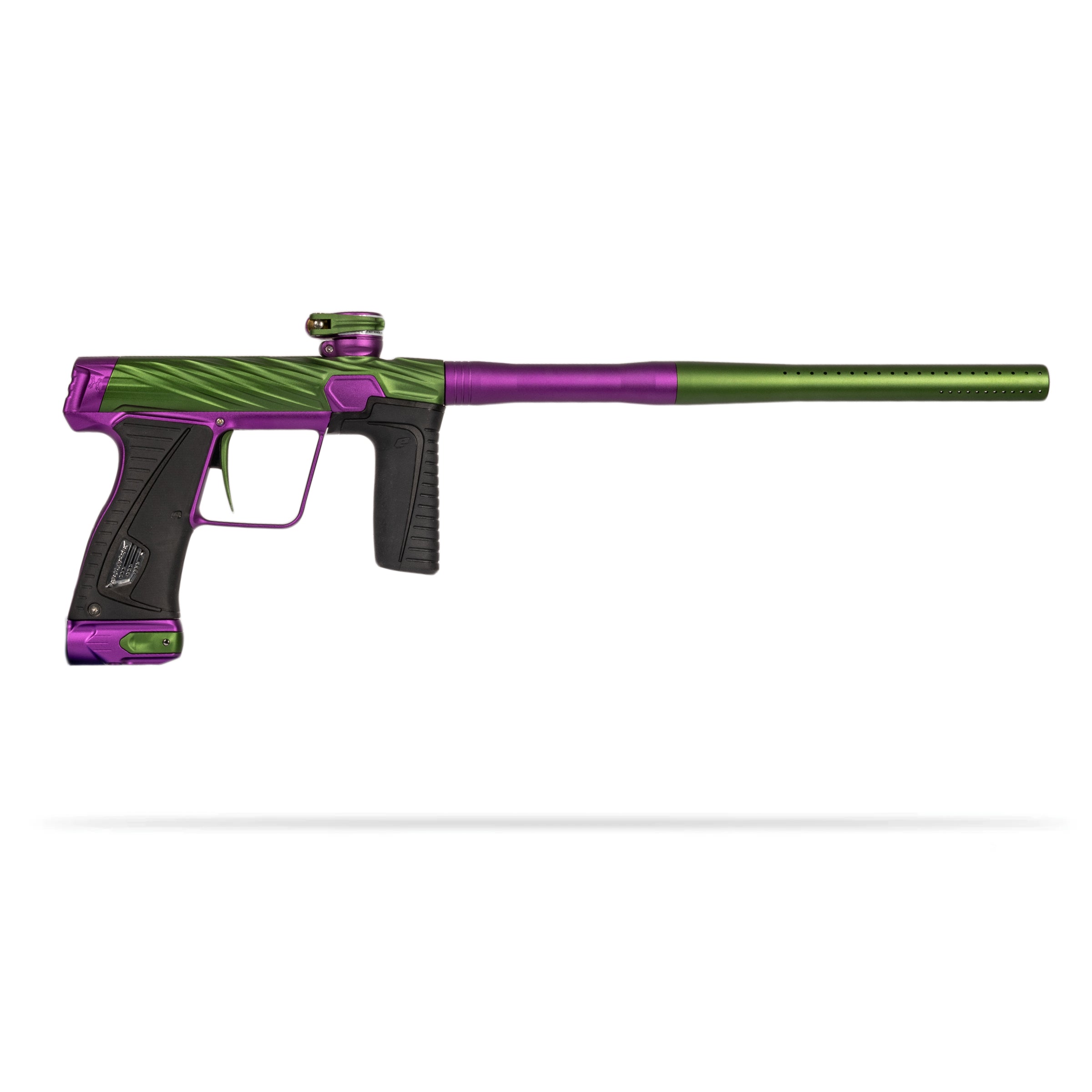 HK Orbit 180R - Hulk
