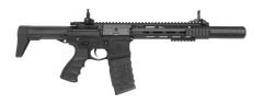 G&G PDW15-CQB AEG