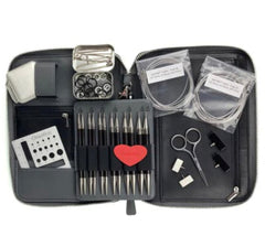 Chiaogoo Forte Set